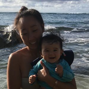 Meet your Posher, Tesla